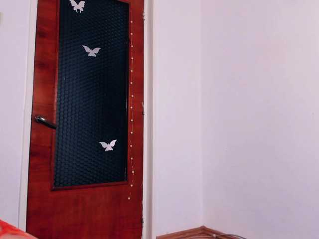 MissLullu's BongaCams show and profile