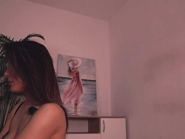 MissLullu from BongaCams is Freechat