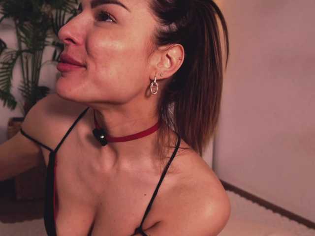 MissLullu