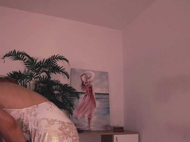 MissLullu