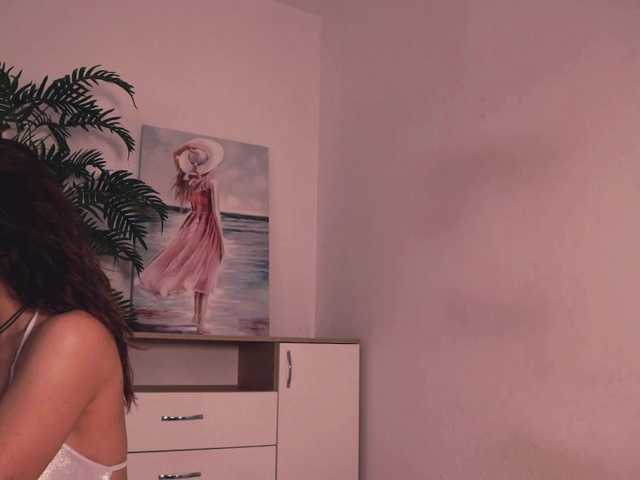 MissLullu from BongaCams is Freechat
