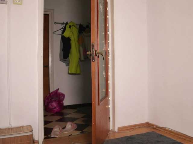 MissLullu's BongaCams show and profile