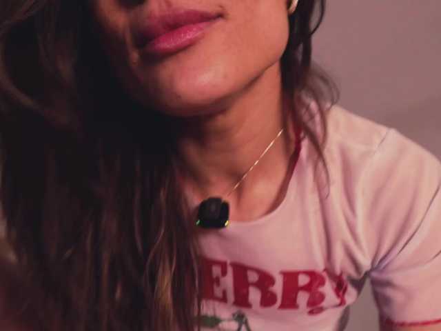MissLullu from BongaCams is Freechat