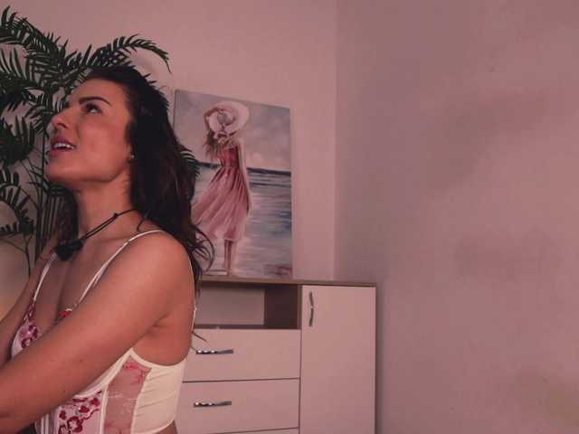 MissLullu from BongaCams is Freechat