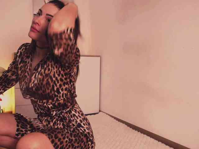 MissLullu Live Webcam on BongaCams MissLullu Live Webcam on BongaCams