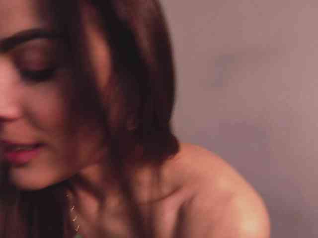 MissLullu webcam