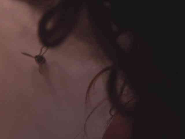 MissLullu webcam