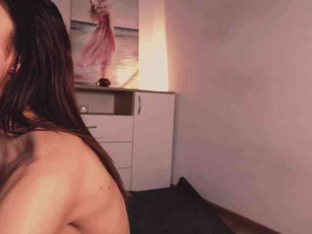 MissLullu webcam