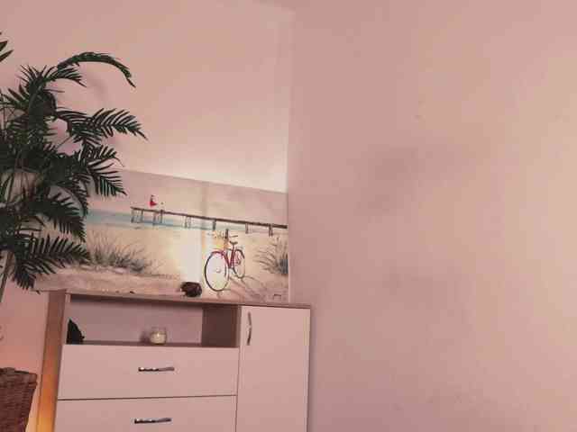 MissLullu webcam