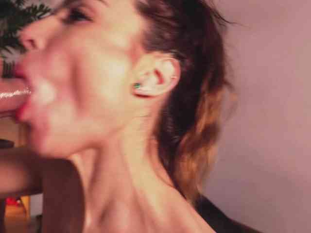 MissLullu webcam