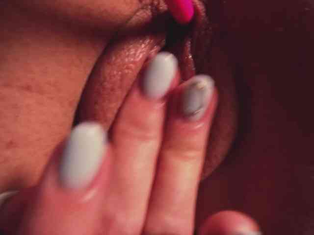 MissLullu webcam