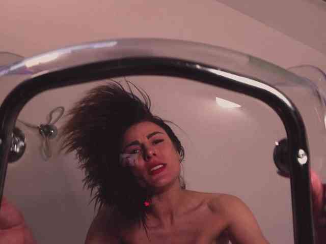 MissLullu webcam
