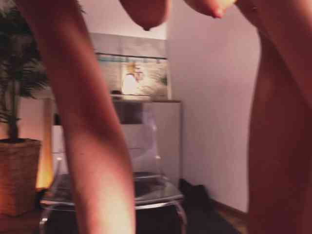 MissLullu webcam
