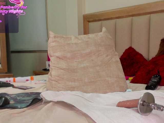 CaitlynLian — How many times will you make me cum today? drive me crazy with your vibrations #cum #lovense #cowgirl #cute  #bigass  #latex  #anal #heels #fuckmachine   show cum and big squirt @total cuenta regresiva @sofar obtenidos @remain restantes 