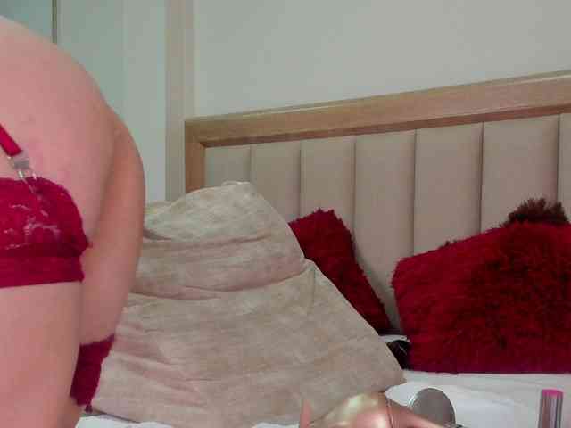 CaitlynLian Live Webcam on BongaCams