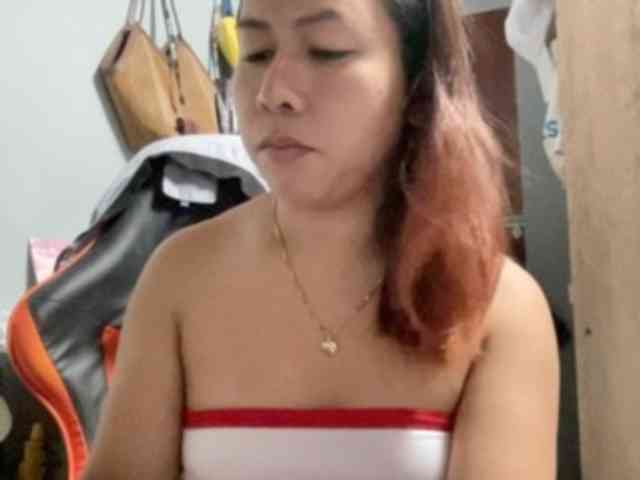marga1993 marga1993