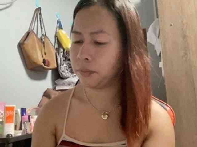 marga1993 Live Webcam on BongaCams