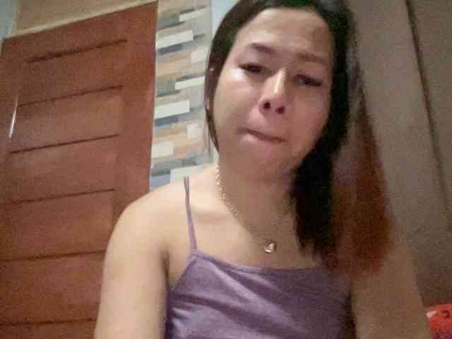 marga1993 Live Webcam on BongaCams