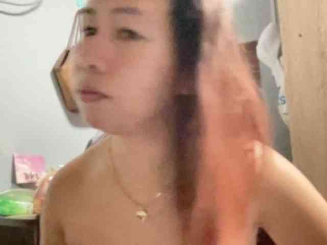 marga1993 Live Webcam on BongaCams