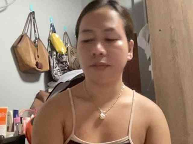 marga1993 Live Webcam on BongaCams