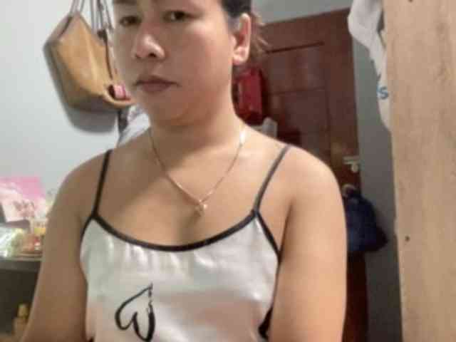 marga1993