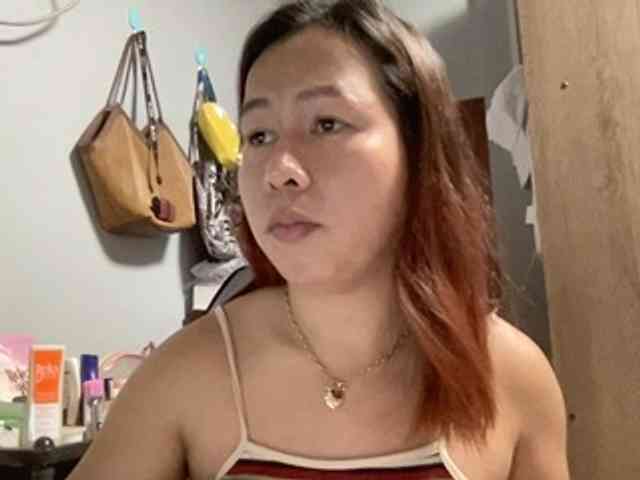 marga1993 Live Webcam on BongaCams