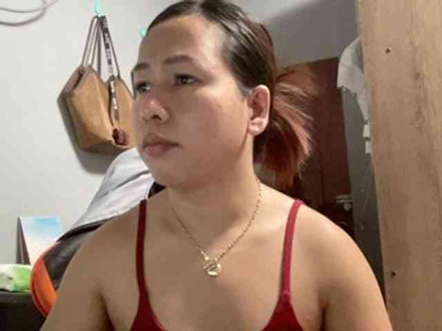 marga1993 Live Webcam on BongaCams