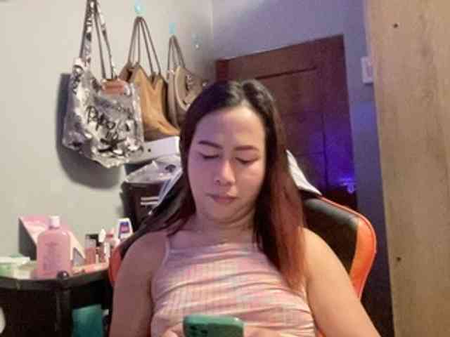 marga1993 marga1993
