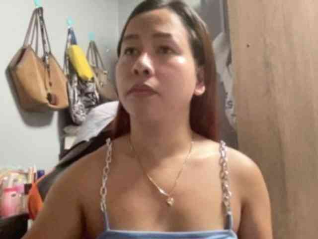 marga1993