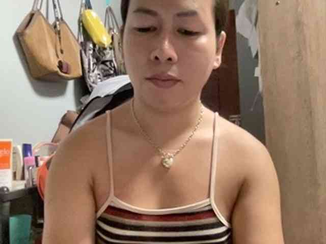 marga1993 Live Webcam on BongaCams