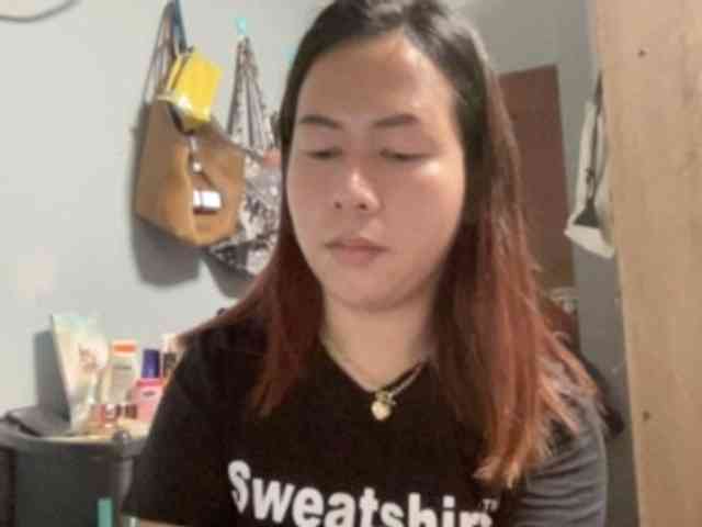 marga1993 Live Webcam on BongaCams