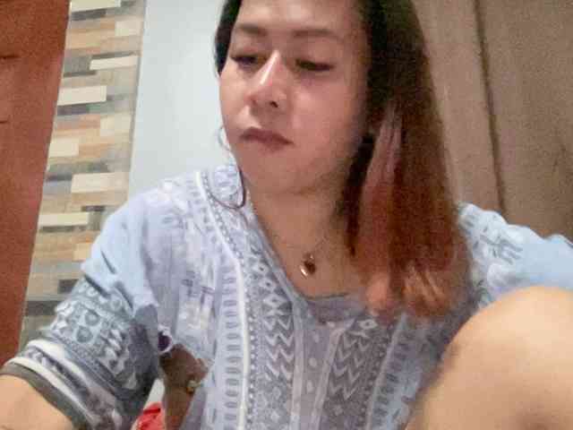 marga1993 Live Webcam on BongaCams marga1993 Live Webcam on BongaCams