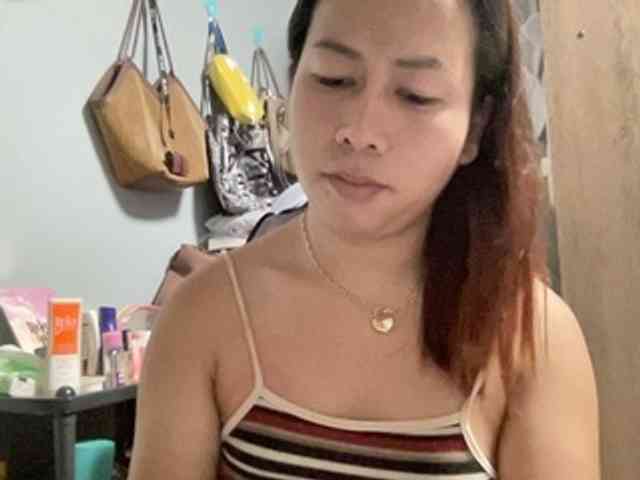 marga1993 Live Webcam on BongaCams