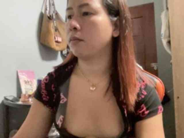 marga1993 Live Webcam on BongaCams