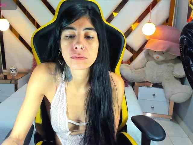 lady-ary
