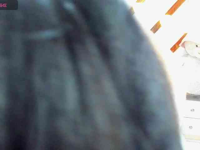 lady-ary webcam
