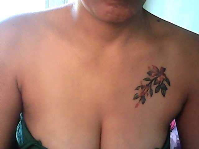 Sexlove251 Porn