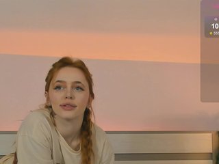 Phoenix_Margo Porn Show