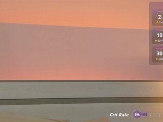 Phoenix_Margo Porn Show