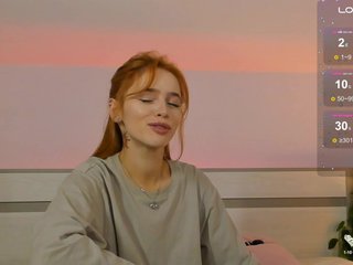 Phoenix_Margo Porn Show
