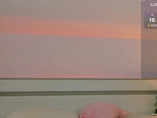Phoenix_Margo Porn Show