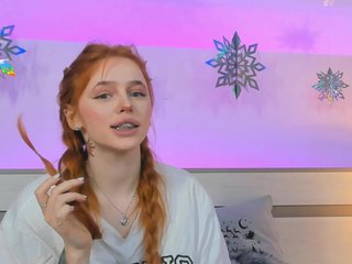 Phoenix_Margo Porn Show