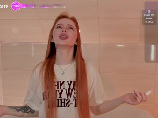 Phoenix_Margo Porn Show