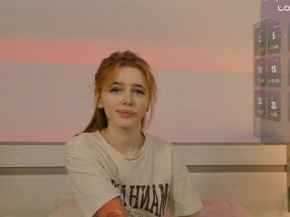 Phoenix_Margo Porn Show