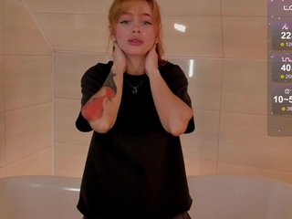 Phoenix_Margo Porn Show