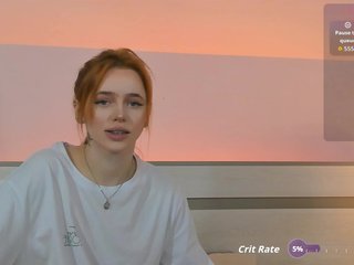 Phoenix_Margo Porn Show