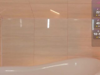 Phoenix_Margo Porn Show