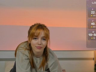 Phoenix_Margo Porn Show
