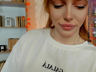 Phoenix_Margo Porn Show