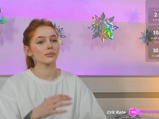 Phoenix_Margo Porn Show